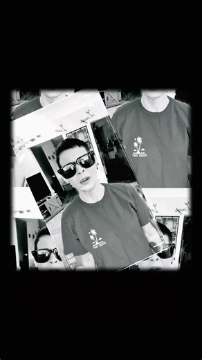 #stitch with @Lilo’s Mom❌ #dancingdani💯 #ironlions👊club #thedynasty08 #loyaltothestreets💨💯💸LB🕷️HOTD🕷️