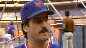 81K views · 2K reactions | There is no one quite like Keith.  | New York Mets Highlights | Facebook