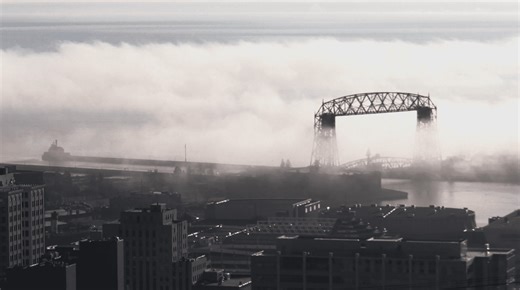 Minnesota receives ‘C’ grade in 2026 ASCE infrastructure report card