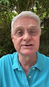 1.6K views · 202 reactions | LOOKING BACK over the last 50 years, I...