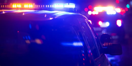 NEW DETAILS: Pedestrian dies after getting hit in Tucson