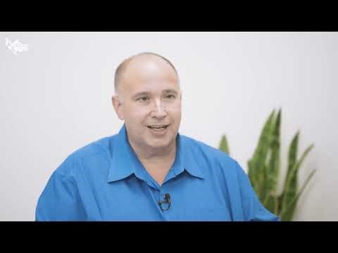 FREE Amazon FBA Course | M 01 FULL Step by Step Tutorial 2026