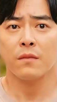 zombies full acsan movie