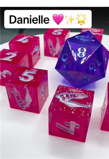 Exploring the World of Dicey Drinks and Dungeons