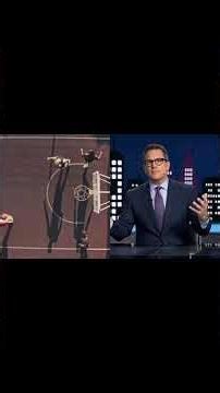 NBA Games, Scores and Highlights December 28 2025