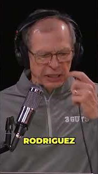 Crucial stretch for WVU Football: High school recruiting closes now, shaping the foundation.