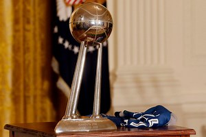 Who Played in Last Year's WNBA Finals? Revisiting the Controversial 2024 Championship Series