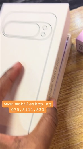 Explore the Latest Gadgets from Trusted Seller