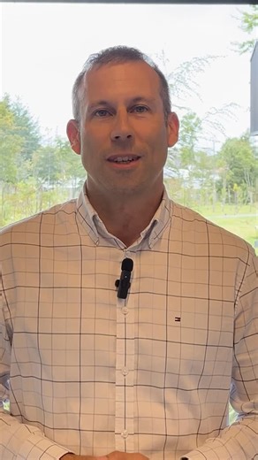 Multi X on Instagram: "Multi X obtiene resultados destacados en la medición CDP. En el más reciente ciclo del reporte, obtuvimos una buena calificación en la evaluación CDP (Carbon Disclosure Project) en las siguientes dimensiones: • Cambio Climático: B • Bosques: B • Seguridad Hídrica: B ¿Qué significan estos resultados? En CDP, las calificaciones van desde D (gestión incipiente) hasta A (liderazgo). La categoría B corresponde al nivel Management. Este resultado refleja que en nuestra compañía 