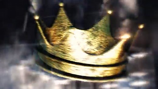 Lil Durk - Still Trappin feat King Von (Official Music Video)