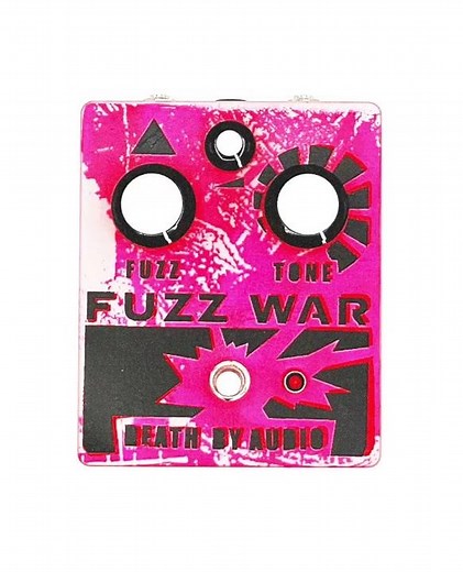 Tomorrow!⁠ Custom pedals for Lyse Netter!