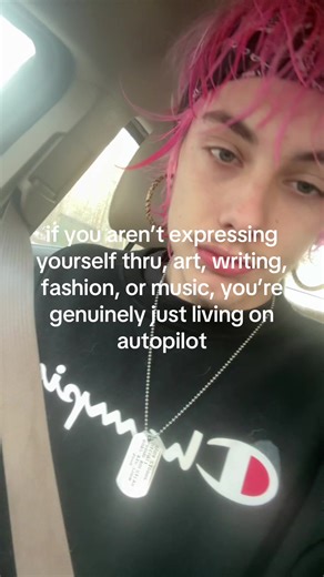 #underground #archive #beautiful #vintage | vintage