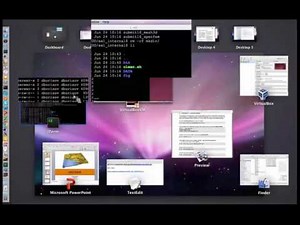 2016 SPECFEM3D Tutorial 2