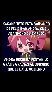 Aki Memes Bv | #humor #teto #meme #empleo | Instagram