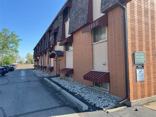 20 Forestdale Ave, Fairborn, OH 45324 - For Rent