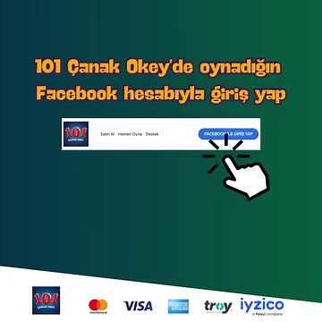 20K views · 30 reactions | 101 ÇANAK OKEY FIRSATLARI https://www.canakokey.com/shop101.php adresinde | Mynet Çanak 101 Okey | Facebook