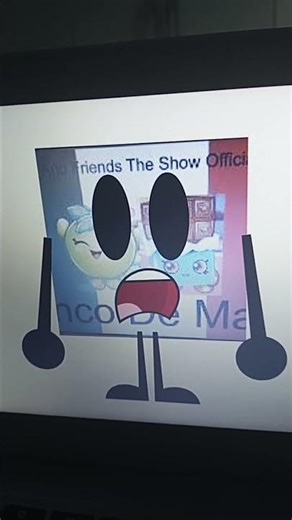 Sad Message On ‪@NostalgicChildhoodMemories75‬