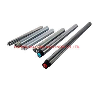 [Hot Item] 2230 Series Spring Loaded