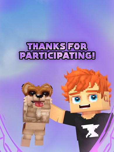 Hytale Modding Contest Mid-Contest Winners Announced!