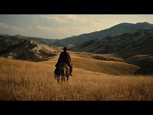 Ben and Charlie 1972 - Full Movie German with Giuliano Gemma Western HD