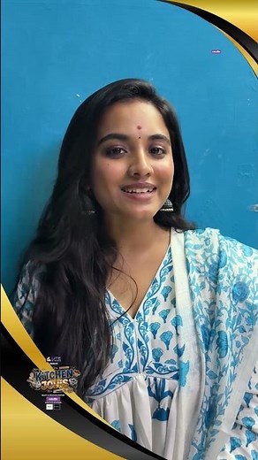 Watch Kitchen Jodis Binge Watch Episodes 🍳🔥Streaming Tomorrow @ 10 AM ⏰ | Media Masons