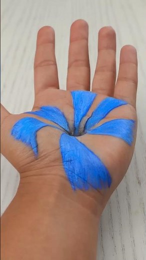 Impressive Optical Illusions you need to try at Home