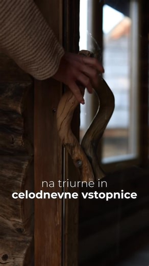 11 reactions |  Torki so za mlade ...  Študijsko leto se bliža in z njim tudi potreba po odklopu od stresnih trenutkov. Wellness Atlantis je oaza miru, kjer te čaka popolna sprostitev - vsak torek pa tudi 25 % popust za mlade do 26 leta. 律‍♀️ * * * #WellnessAtlantis #WellnessSlovenia | Vodno mesto Atlantis | Facebook