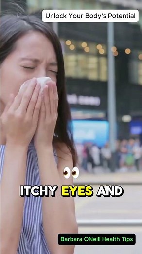 Oregano Oil will help you Breathe Easier Barbara ONeill Health Tips