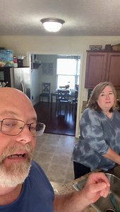 6K views · 15 reactions | Marriage tips, hacks & funny’s | How To Dad | Facebook