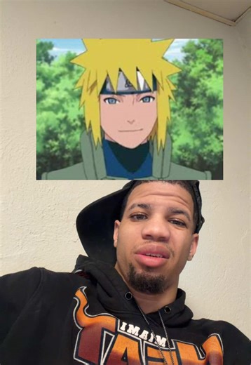 Barry Allen's Epic Moments in League of Legends