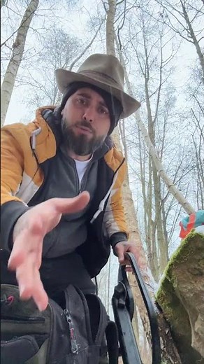 PROFESYONEL DEFİNECİLİK NEDİR 👀