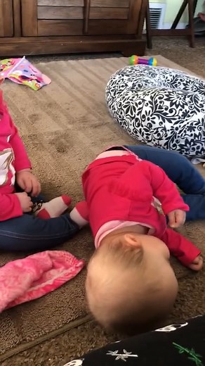 125_Bad baby 😂😂 Newest funny baby video #5minutefails #funny #funnyvideo #babyfever #babylove | Baby Cute