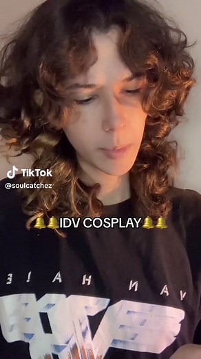 Matthias Cosplay: Unveiling Identity V Puppeteer Costume