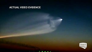 The aliens are coming! 👽 Set your DVR for UFOs: Uncovering the Truth June 10 at 10/9c! | Destination America