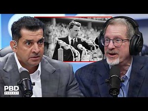 “No Scandal. No Fall.” - Billy Graham’s Legacy EXPOSES The FAILURES Of Modern Church Leaders