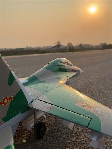 Chiến đấu cơ Su30 MK2 Việt Nam: Thông số & Hiệu suất