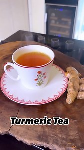 319K views · 528 reactions | Sipping on the golden goodness of raw...