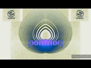Preview 2 Intel Pentium Inside Effects (FIXED) In G Major 4 And Confusion