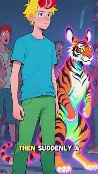 MRBEAST GAVE ME THE MOST CURSED PET IN ADOPT ME 😭🔥