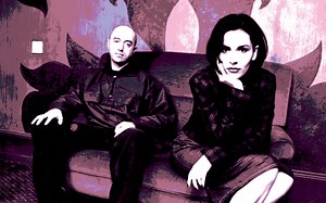 单声道生活 - Mono