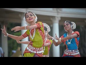 Royalty Free Indian Classical music | Sitar + Tabla