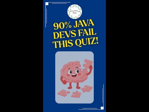 Java Loop Secrets They Don't Teach in College! 🏫 #javacodinginterview