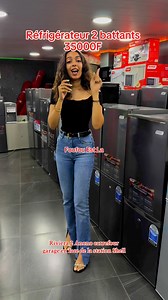 1.7M views · 14K reactions | Home Deluxe N1 de l’électroménager &...