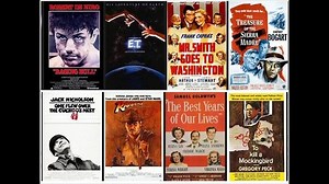 Timecop 1994 F.U.L.L Movie