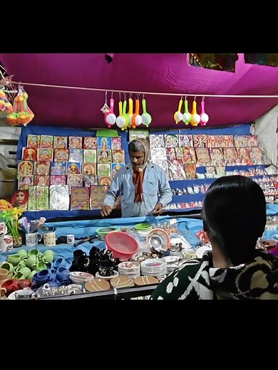 Sayantika Sau on Reels