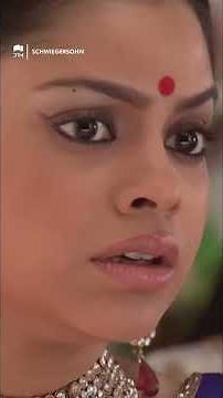 ✨ Ein Blick voller Sanftmut 🥰 | Jamai Raja | Indische filme auf deutsch | G303