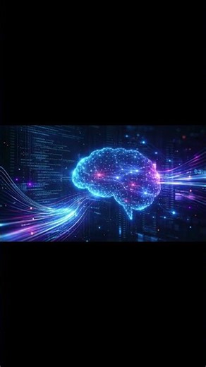 AI Is Ruining Backend Projects (Here’s Why)