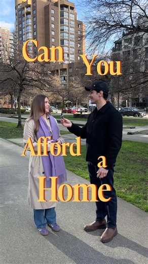 Introducing Doorway — an online platform that connects serious, like-minded real estate investors!