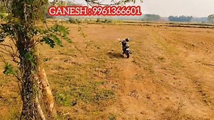 1.3K views | Ganesh Ganesh on Reels | Facebook