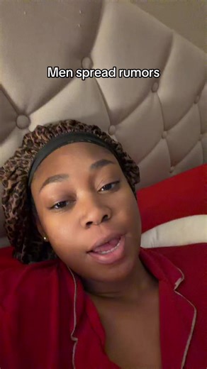 Men as Gossip Spreaders and Their Impact on Women